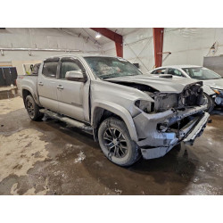 2023 TOYOTA TACOMA 3TYCZ5AN0PT157386 98710755