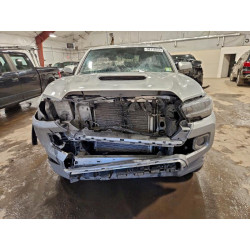2023 TOYOTA TACOMA 3TYCZ5AN0PT157386 98710755