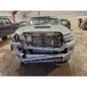 2023 TOYOTA TACOMA 3TYCZ5AN0PT157386 98710755