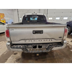 2023 TOYOTA TACOMA 3TYCZ5AN0PT157386 98710755