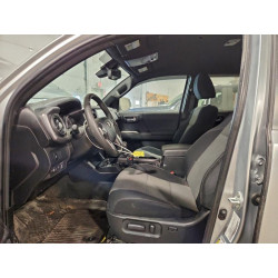 2023 TOYOTA TACOMA 3TYCZ5AN0PT157386 98710755