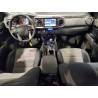 2023 TOYOTA TACOMA 3TYCZ5AN0PT157386 98710755