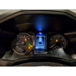 2023 TOYOTA TACOMA 3TYCZ5AN0PT157386 98710755