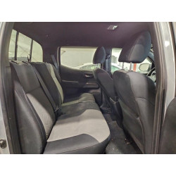 2023 TOYOTA TACOMA 3TYCZ5AN0PT157386 98710755