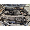 2023 TOYOTA TACOMA 3TYCZ5AN0PT157386 98710755