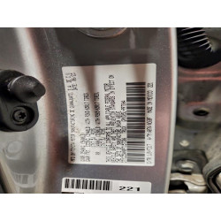 2023 TOYOTA TACOMA 3TYCZ5AN0PT157386 98710755