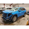 2021 TOYOTA RAV4 2T3P1RFV7MC146840 99473665