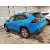 2021 TOYOTA RAV4 2T3P1RFV7MC146840 99473665