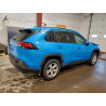 2021 TOYOTA RAV4 2T3P1RFV7MC146840 99473665