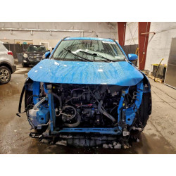 2021 TOYOTA RAV4 2T3P1RFV7MC146840 99473665