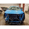 2021 TOYOTA RAV4 2T3P1RFV7MC146840 99473665