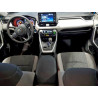 2021 TOYOTA RAV4 2T3P1RFV7MC146840 99473665