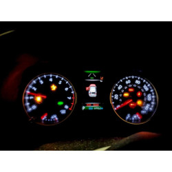 2021 TOYOTA RAV4 2T3P1RFV7MC146840 99473665