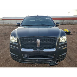 2022 LINCOLN NAVIGATOR 5LMJJ3LT0NEL09396 72891625