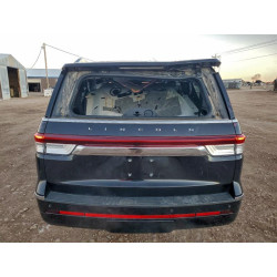 2022 LINCOLN NAVIGATOR 5LMJJ3LT0NEL09396 72891625