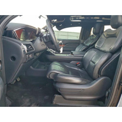 2022 LINCOLN NAVIGATOR 5LMJJ3LT0NEL09396 72891625