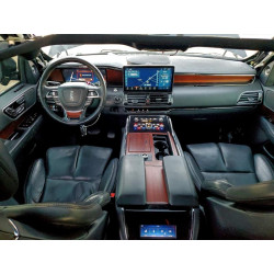 2022 LINCOLN NAVIGATOR 5LMJJ3LT0NEL09396 72891625