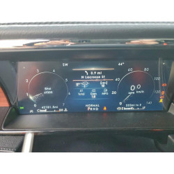 2022 LINCOLN NAVIGATOR 5LMJJ3LT0NEL09396 72891625