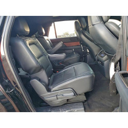 2022 LINCOLN NAVIGATOR 5LMJJ3LT0NEL09396 72891625