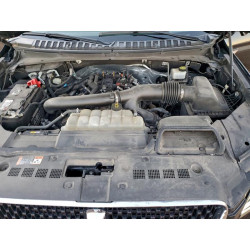 2022 LINCOLN NAVIGATOR 5LMJJ3LT0NEL09396 72891625