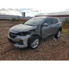2023 BUICK ENCORE KL4MMCSL5PB043661 90059465