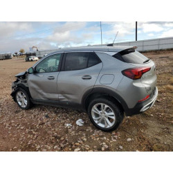 2023 BUICK ENCORE KL4MMCSL5PB043661 90059465