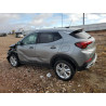 2023 BUICK ENCORE KL4MMCSL5PB043661 90059465