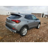 2023 BUICK ENCORE KL4MMCSL5PB043661 90059465