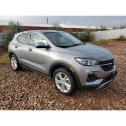 2023 BUICK ENCORE KL4MMCSL5PB043661 90059465