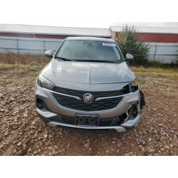 2023 BUICK ENCORE KL4MMCSL5PB043661 90059465
