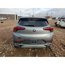 2023 BUICK ENCORE KL4MMCSL5PB043661 90059465
