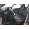 2023 BUICK ENCORE KL4MMCSL5PB043661 90059465