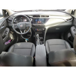 2023 BUICK ENCORE KL4MMCSL5PB043661 90059465