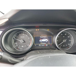 2023 BUICK ENCORE KL4MMCSL5PB043661 90059465