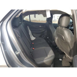 2023 BUICK ENCORE KL4MMCSL5PB043661 90059465