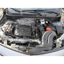 2023 BUICK ENCORE KL4MMCSL5PB043661 90059465