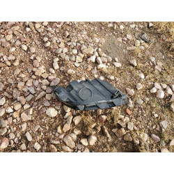 2023 BUICK ENCORE KL4MMCSL5PB043661 90059465