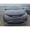 2020 CHRYSLER PACIFICA 2C4RC1EG8LR146005 72732265