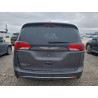 2020 CHRYSLER PACIFICA 2C4RC1EG8LR146005 72732265
