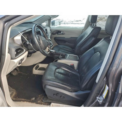 2020 CHRYSLER PACIFICA 2C4RC1EG8LR146005 72732265