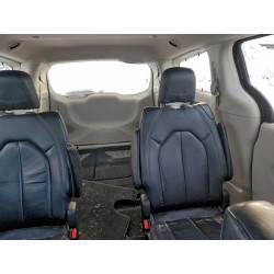 2020 CHRYSLER PACIFICA 2C4RC1EG8LR146005 72732265