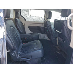 2020 CHRYSLER PACIFICA 2C4RC1EG8LR146005 72732265