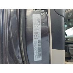 2020 CHRYSLER PACIFICA 2C4RC1EG8LR146005 72732265