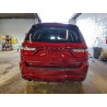 2025 DODGE DURANGO 1C4RDJDGXSC553748 73327975