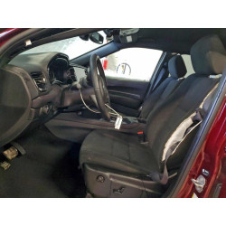 2025 DODGE DURANGO 1C4RDJDGXSC553748 73327975