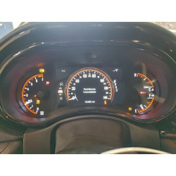 2025 DODGE DURANGO 1C4RDJDGXSC553748 73327975