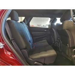 2025 DODGE DURANGO 1C4RDJDGXSC553748 73327975