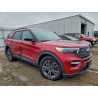 2022 FORD EXPLORER 1FMSK8DH9NGA37043 98544265