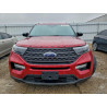 2022 FORD EXPLORER 1FMSK8DH9NGA37043 98544265