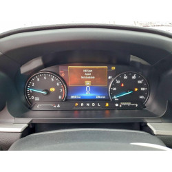 2022 FORD EXPLORER 1FMSK8DH9NGA37043 98544265